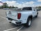 2026 GMC Sierra 3500 HD Crew Cab Long Box 4-Wheel Drive Denali Ultimate