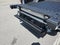 2026 GMC Sierra 3500 HD Crew Cab Long Box 4-Wheel Drive Denali Ultimate