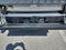 2026 GMC Sierra 3500 HD Crew Cab Long Box 4-Wheel Drive Denali Ultimate