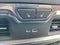 2026 GMC Sierra 3500 HD Crew Cab Long Box 4-Wheel Drive Denali Ultimate