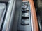 2026 GMC Sierra 3500 HD Crew Cab Long Box 4-Wheel Drive Denali Ultimate