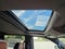 2026 GMC Sierra 3500 HD Crew Cab Long Box 4-Wheel Drive Denali Ultimate