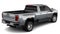 2026 GMC Sierra 3500 HD Crew Cab Long Box 4-Wheel Drive Denali Ultimate