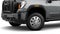 2026 GMC Sierra 3500 HD Crew Cab Long Box 4-Wheel Drive Denali Ultimate