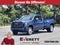 2026 GMC Sierra 3500 HD Crew Cab Long Box 4-Wheel Drive Denali Ultimate
