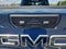 2026 GMC Sierra 3500 HD Crew Cab Long Box 4-Wheel Drive Denali Ultimate