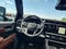 2026 GMC Sierra 3500 HD Crew Cab Long Box 4-Wheel Drive Denali Ultimate