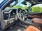2026 GMC Sierra 3500 HD Crew Cab Long Box 4-Wheel Drive Denali Ultimate