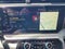 2026 GMC Sierra 3500 HD Crew Cab Long Box 4-Wheel Drive Denali Ultimate