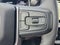 2026 GMC Sierra 3500 HD Crew Cab Long Box 4-Wheel Drive Denali Ultimate
