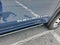 2026 GMC Sierra 3500 HD Crew Cab Long Box 4-Wheel Drive Denali Ultimate