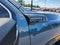 2026 GMC Sierra 3500 HD Crew Cab Long Box 4-Wheel Drive Denali Ultimate