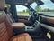 2026 GMC Sierra 3500 HD Crew Cab Long Box 4-Wheel Drive Denali Ultimate