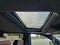 2026 GMC Sierra 3500 HD Crew Cab Long Box 4-Wheel Drive Denali Ultimate