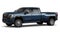 2026 GMC Sierra 3500 HD Crew Cab Long Box 4-Wheel Drive Denali Ultimate