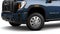 2026 GMC Sierra 3500 HD Crew Cab Long Box 4-Wheel Drive Denali Ultimate