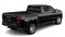 2026 GMC Sierra 3500 HD Crew Cab Long Box 4-Wheel Drive Denali Ultimate