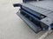 2026 GMC Sierra 3500 HD Crew Cab Long Box 4-Wheel Drive Denali Ultimate