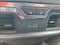 2026 GMC Sierra 3500 HD Crew Cab Long Box 4-Wheel Drive Denali Ultimate