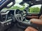 2026 GMC Sierra 3500 HD Crew Cab Long Box 4-Wheel Drive Denali Ultimate