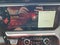 2026 GMC Sierra 3500 HD Crew Cab Long Box 4-Wheel Drive Denali Ultimate