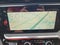 2026 GMC Sierra 3500 HD Crew Cab Long Box 4-Wheel Drive Denali Ultimate