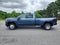 2026 GMC Sierra 3500 HD Crew Cab Long Box 4-Wheel Drive Denali Ultimate