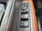 2026 GMC Sierra 3500 HD Crew Cab Long Box 4-Wheel Drive Denali Ultimate