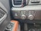 2026 GMC Sierra 3500 HD Crew Cab Long Box 4-Wheel Drive Denali Ultimate