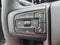 2026 GMC Sierra 3500 HD Crew Cab Long Box 4-Wheel Drive Denali Ultimate