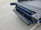 2026 GMC Sierra 3500 HD Crew Cab Long Box 4-Wheel Drive Denali Ultimate
