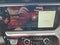 2026 GMC Sierra 3500 HD Crew Cab Long Box 4-Wheel Drive Denali Ultimate