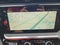 2026 GMC Sierra 3500 HD Crew Cab Long Box 4-Wheel Drive Denali Ultimate