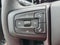 2026 GMC Sierra 3500 HD Crew Cab Long Box 4-Wheel Drive Denali Ultimate
