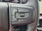 2026 GMC Sierra 3500 HD Crew Cab Long Box 4-Wheel Drive Denali Ultimate