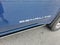 2026 GMC Sierra 3500 HD Crew Cab Long Box 4-Wheel Drive Denali Ultimate