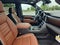 2026 GMC Sierra 3500 HD Crew Cab Long Box 4-Wheel Drive Denali Ultimate