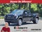 2026 GMC Sierra 3500 HD Crew Cab Long Box 4-Wheel Drive Denali Ultimate