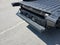 2026 GMC Sierra 3500 HD Crew Cab Long Box 4-Wheel Drive Denali Ultimate