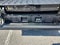 2026 GMC Sierra 3500 HD Crew Cab Long Box 4-Wheel Drive Denali Ultimate