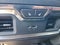 2026 GMC Sierra 3500 HD Crew Cab Long Box 4-Wheel Drive Denali Ultimate