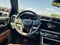 2026 GMC Sierra 3500 HD Crew Cab Long Box 4-Wheel Drive Denali Ultimate