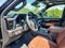 2026 GMC Sierra 3500 HD Crew Cab Long Box 4-Wheel Drive Denali Ultimate
