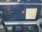 2026 GMC Sierra 3500 HD Crew Cab Long Box 4-Wheel Drive Denali Ultimate