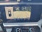 2026 GMC Sierra 3500 HD Crew Cab Long Box 4-Wheel Drive Denali Ultimate