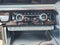2026 GMC Sierra 3500 HD Crew Cab Long Box 4-Wheel Drive Denali Ultimate