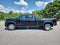 2026 GMC Sierra 3500 HD Crew Cab Long Box 4-Wheel Drive Denali Ultimate