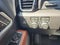 2026 GMC Sierra 3500 HD Crew Cab Long Box 4-Wheel Drive Denali Ultimate