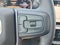 2026 GMC Sierra 3500 HD Crew Cab Long Box 4-Wheel Drive Denali Ultimate