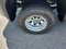 2026 GMC Sierra 3500 HD Crew Cab Long Box 4-Wheel Drive Denali Ultimate